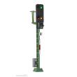 Viessmann 4912 - TT Licht-Einfahrsignal