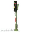 Viessmann 4913 - TT Licht-Ausfahrsignal