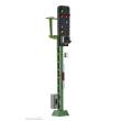 Viessmann 4913 - TT Licht-Ausfahrsignal