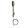 Viessmann 4913 - TT Licht-Ausfahrsignal