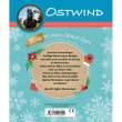 Ravensburger 491544 - Ostwind: Mein kreativer Adventskalender