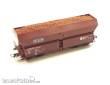 Modellbahn Engl 492 - Erzladung 18 134 x 21 mm