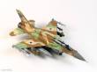 Academy 12105 - 1/32 F-16I SUFA