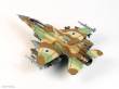 Academy 12105 - 1/32 F-16I SUFA