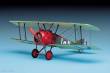 Academy 12109 - 1/32 Sopwith Camel F-1