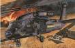Academy 12115 - 1/35 Ah-60L Dap