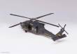 Academy 12115 - 1/35 Ah-60L Dap
