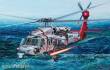 Academy 12120 - 1/35 MH-60S HSC-9 Tridents