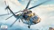 Academy 492135 - 1/35 UH-60M Black Hawk