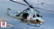 Academy 492138 - 1/48 USMC UH-1Y Venom