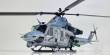 Academy 492138 - 1/48 USMC UH-1Y Venom