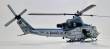 Academy 492138 - 1/48 USMC UH-1Y Venom