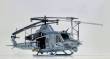 Academy 492138 - 1/48 USMC UH-1Y Venom