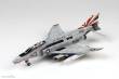 Academy 12232 - 1/48 F-4B Vf-111 Sundowners