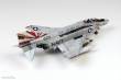 Academy 12232 - 1/48 F-4B Vf-111 Sundowners