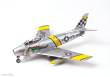 Academy 12234 - 1/48 F-86F Huff