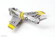 Academy 12234 - 1/48 F-86F Huff