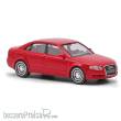 Busch 49224 - Audi A4 Limousine »Facelift«, Tuning