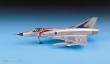 Academy 12247 - 1/48 Mirage III-C