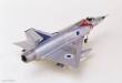 Academy 12247 - 1/48 Mirage III-C
