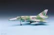 Academy 12248 - 1/48 Mirage III-R