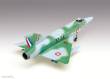 Academy 12248 - 1/48 Mirage III-R