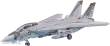 Academy 12253 - 1/48 F-14A