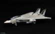 Academy 12253 - 1/48 F-14A