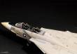 Academy 12253 - 1/48 F-14A