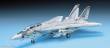 Academy 12253 - 1/48 F-14A