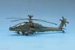 Academy 12262 - 1/48 Ah-64A