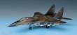 Academy 12263 - 1/48 M-29A Fulcrum A
