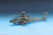 Academy 12268 - 1/48 Ah-64D Longbow