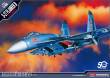 Academy 12270 - 1/48 S-27 Flanker B
