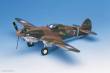 Academy 12280 - 1/48 P-40C
