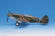 Academy 12280 - 1/48 P-40C
