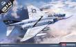 Academy 12305 - 1/48 F-4J Vf-84 Jolly Rogers
