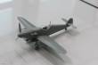 Academy 12313 - 1/48 F8F-1/2 USS Tarawa