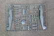 Academy 12321 - 1/48 Messerschmitt Bf109G-6/G-2 Jg 27