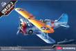 Academy 12326 - 1/48 USN F3F-2 Vf-6 Fighting Six