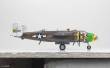 Academy 12328 - 1/48 USAAF B-25D Pacific Theatre