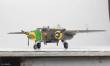 Academy 12328 - 1/48 USAAF B-25D Pacific Theatre
