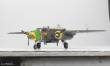 Academy 12328 - 1/48 USAAF B-25D Pacific Theatre