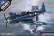 Academy 12329 - 1/48 USN SBD-5 ??Schlacht in der Philip. See