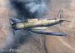 Academy 12330 - 1/48 V-156-B1 Chesapeake