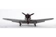 Academy 12331 - 1/48 USMC SBD-1 Pearl Harbor