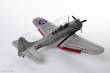 Academy 12331 - 1/48 USMC SBD-1 Pearl Harbor