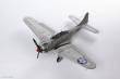 Academy 12331 - 1/48 USMC SBD-1 Pearl Harbor