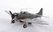 Academy 12331 - 1/48 USMC SBD-1 Pearl Harbor