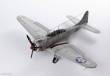 Academy 12331 - 1/48 USMC SBD-1 Pearl Harbor